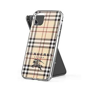 Cell Phone Cases